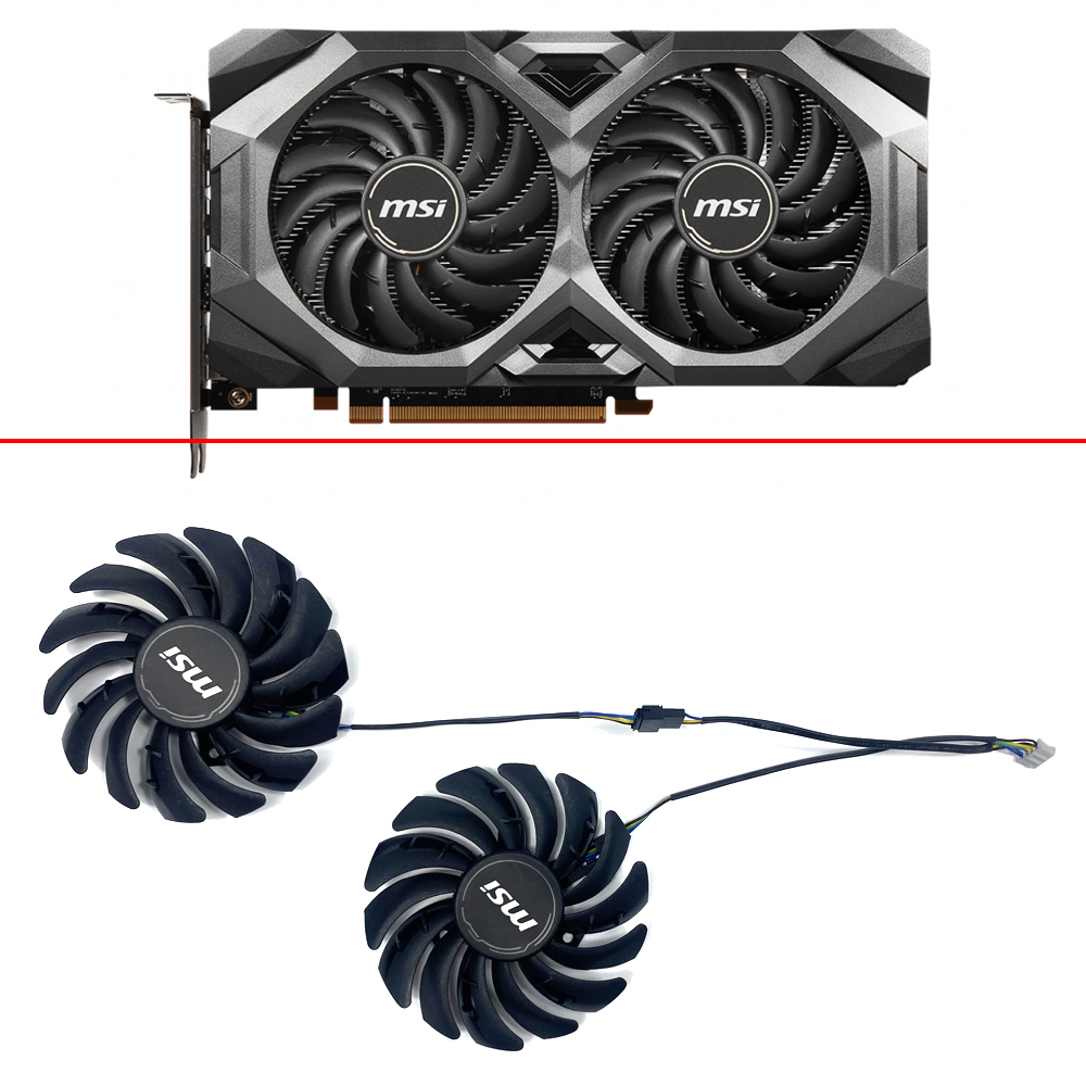 Ventilador de refrigeração par - Lga1700 Itx Motherboard Ddr5 avaliação e preço