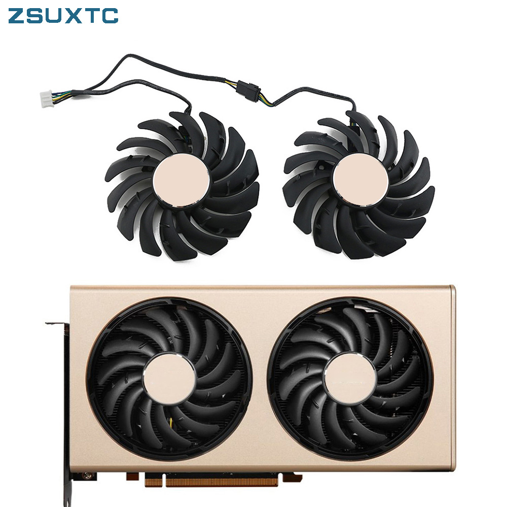 Ventilador gráfico, 85mm, PLD0 - Lga1700 Itx Motherboard Ddr5 avaliação e preço