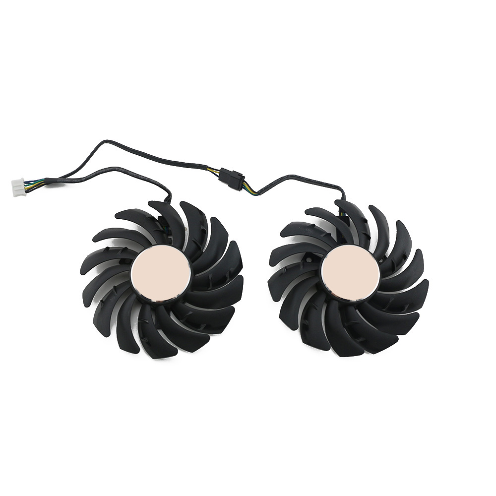 Ventilador gráfico, 85mm, PLD0 - Lga1700 Itx Motherboard Ddr5 avaliação e preço