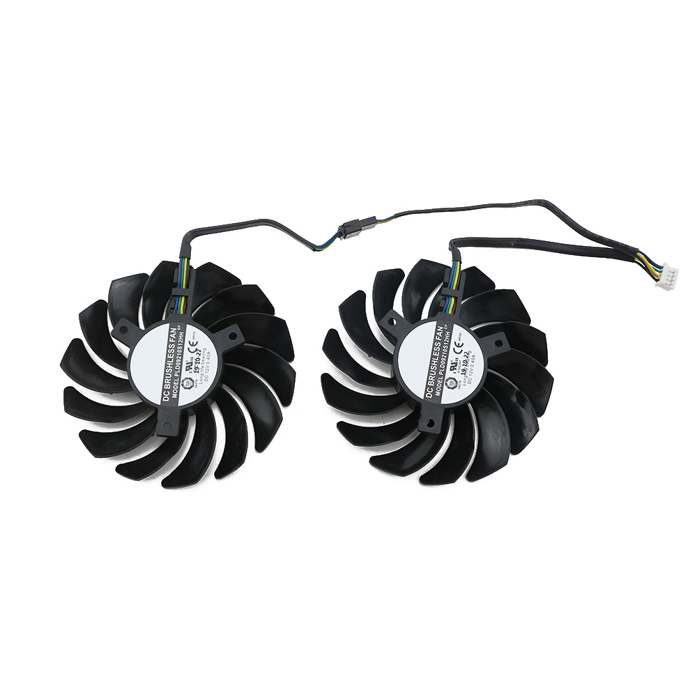Ventilador gráfico, 85mm, PLD0 - Lga1700 Itx Motherboard Ddr5 avaliação e preço