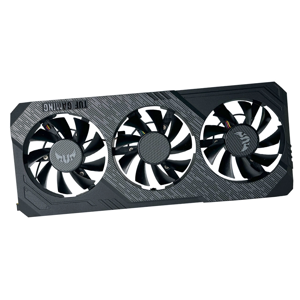 Ventilador de substituição pla - Lga1700 Itx Motherboard Ddr5 avaliação e preço