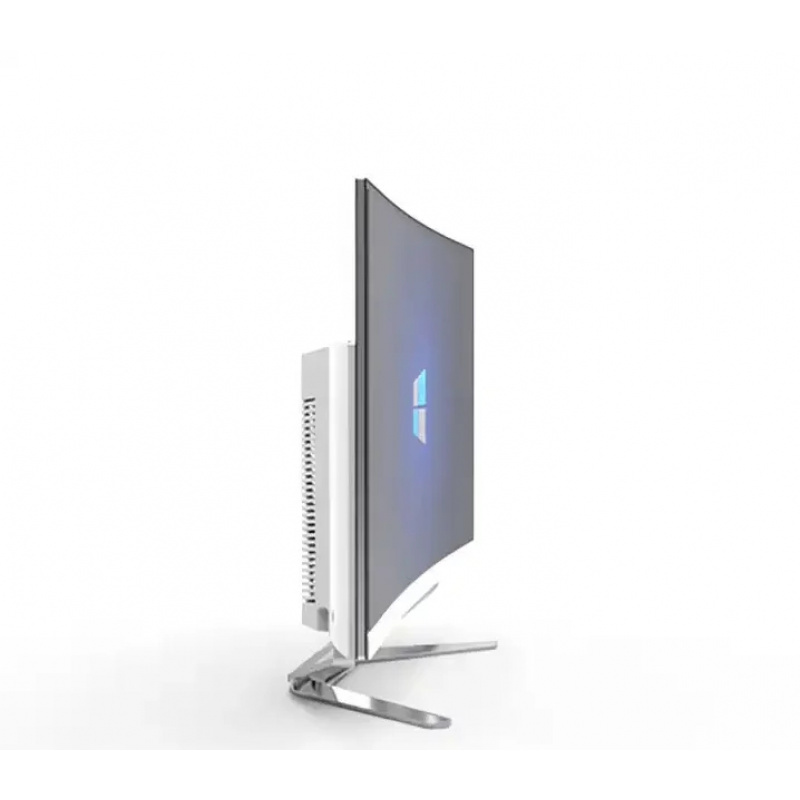 Mini PC Gamer de 13ª Geração I - Intel Core I9 13900H Mini Pc avaliação e preço